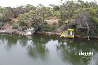 Property 117, Glenelg River Road, Nelson VIC 3292 IMAGE 0