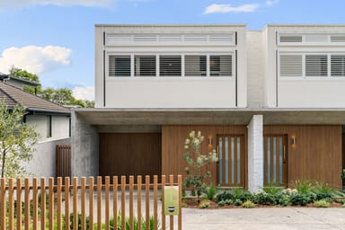 Property 2, 37 Park Street, Narrabeen NSW 2101 IMAGE 0