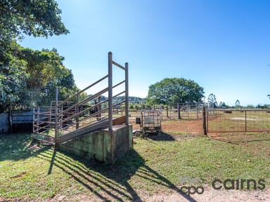 Property 37-39 East Evelyn Road, Millaa Millaa QLD 4886 IMAGE 0