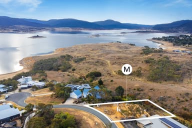 Property 8 Lakeview Terrace, East Jindabyne NSW 2627 IMAGE 0