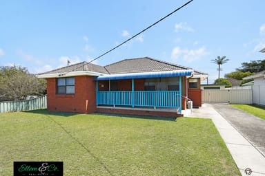 Property 28 Kurrajong Street, Windang NSW 2528 IMAGE 0