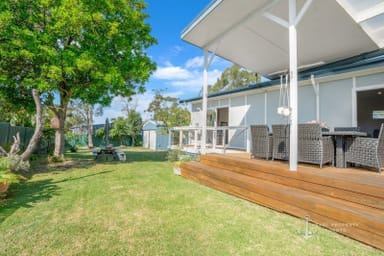 Property 12 Swan Avenue, Cudmirrah NSW 2540 IMAGE 0