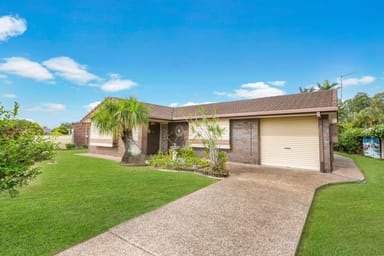 Property 29 Nilkerie Street, CARSELDINE QLD 4034 IMAGE 0