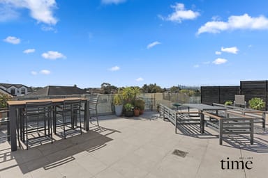 Property 307/63-65 Ramsay Road, Five Dock NSW 2046 IMAGE 0