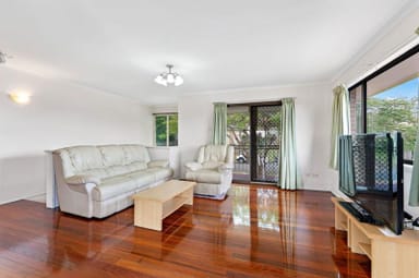 Property 27 Arkose Street, EIGHT MILE PLAINS QLD 4113 IMAGE 0