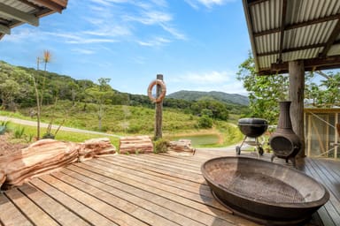 Property 1605 Mossman Mount Molloy Road, Julatten QLD 4871 IMAGE 0