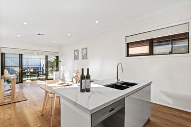 Property 15B McCarthy Avenue, Hectorville SA 5073 IMAGE 0