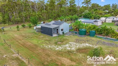 Property 2373 Bucca Road, BULLYARD QLD 4671 IMAGE 0