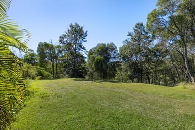 Property 118 Gillies Road, Upper Brookfield QLD 4069 IMAGE 0