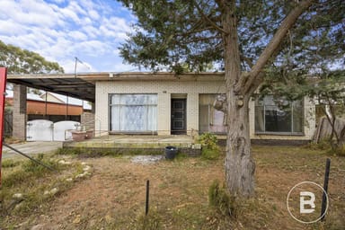 Property 62 Service Street, Clunes VIC 3370 IMAGE 0