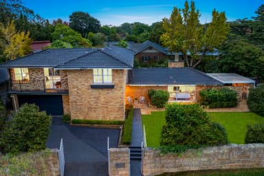 Property 10 Lyne Road, Cheltenham NSW 2119 IMAGE 0