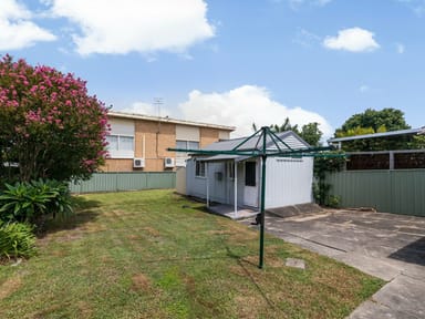 Property 10 Marks Street, Belmont NSW 2000 IMAGE 0