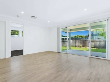 Property 11a Nowra Road, CURRARONG NSW 2540 IMAGE 0