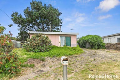 Property 80 Tamarix Road, Primrose Sands TAS 7173 IMAGE 0