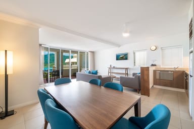 Property A1210/3 Hermitage Drive, Airlie Beach QLD 4802 IMAGE 0