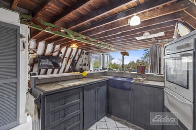 Property Eurong QLD 4581 IMAGE 0