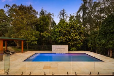 Property 87 Grandview Road, Pullenvale QLD 4069 IMAGE 0