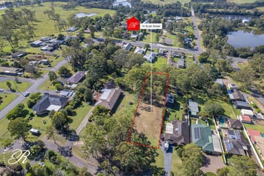 Property 15 Scott Street, Seaham NSW 2324 IMAGE 0