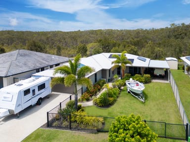 Property 15 Sinclair Place, Ningi QLD 4511 IMAGE 0