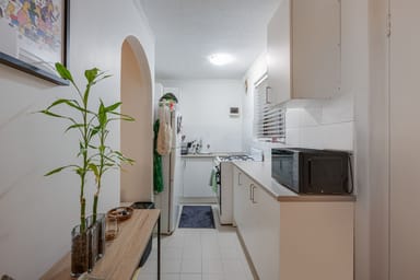 Property 5, 390-394 Sir Donald Bradman Drive, Brooklyn Park SA 5032 IMAGE 0