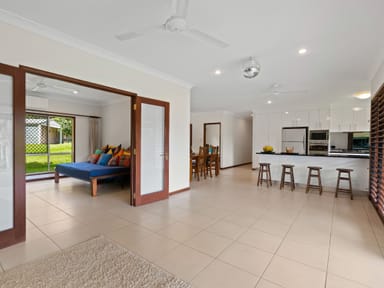 Property 23 NIMROD CLOSE, SPEEWAH QLD 4881 IMAGE 0