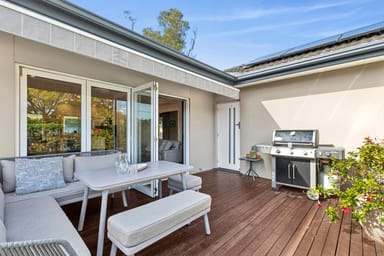 Property 54 Pringle Avenue, Belrose NSW 2085 IMAGE 0