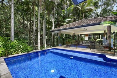 Property 43 Bramley Drive, Tallebudgera Valley QLD 4228 IMAGE 0