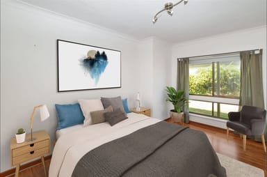 Property 4/29 Sandford Street, Kensington Gardens SA 5068 IMAGE 0