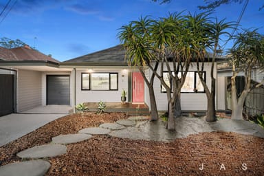 Property 53 Gent Street, Yarraville VIC 3013 IMAGE 0