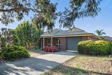 Property 102 Cudmore Rd, Mccracken SA 5211 IMAGE 0