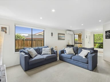 Property 2D Valley Road, FORESTVILLE NSW 2087 IMAGE 0