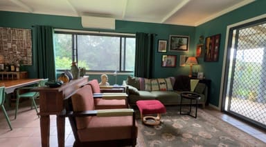 Property 477 Pinnacle Road, Julatten QLD 4871 IMAGE 0