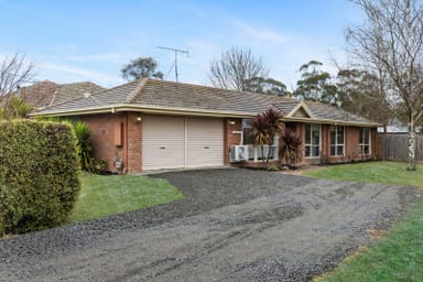Property 39 Jopling Street, Ballan VIC 3342 IMAGE 0