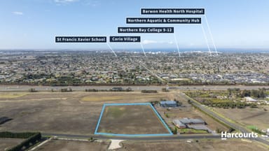 Property 15 Kulina Drive, Lovely Banks VIC 3213 IMAGE 0