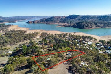 Property 15 McMillan Point Drive, Howes Creek VIC 3723 IMAGE 0