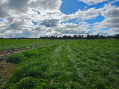 Property 1 Klinberg Road, Jindera NSW 2640 IMAGE 0