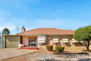 Property 37 Hayles Road, Elizabeth Park SA 5113 IMAGE 0