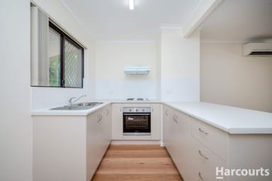 Property 37, 2 Fenton Street, Mundaring WA 6073 IMAGE 0