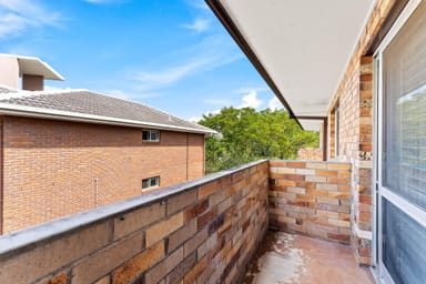 Property 5, 44 Underhill Avenue, Indooroopilly QLD 4068 IMAGE 0