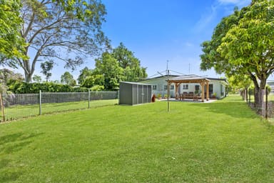 Property 1 Barry Street, Gracemere QLD 4702 IMAGE 0