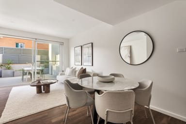 Property 2c Boronia Street, Redfern NSW 2016 IMAGE 0