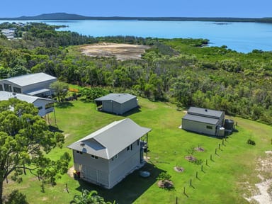 Property 9A Blackney Street, Turkey Beach QLD 4678 IMAGE 0