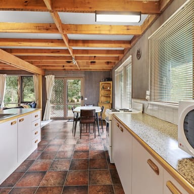 Property 2, 2260 Mt Baw Baw Tourist Road, ICY CREEK VIC 3833 IMAGE 0