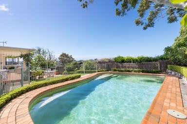 Property 741 Port Hacking Road, Port Hacking NSW 2229 IMAGE 0
