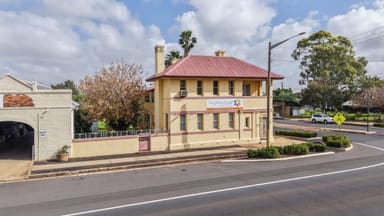 Property 108 Caswell Street, Peak Hill NSW 2869 IMAGE 0