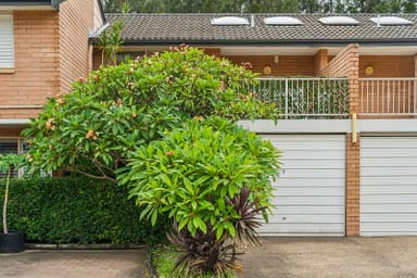 Property 3, 3 Ramu Close, Sylvania Waters  IMAGE 0