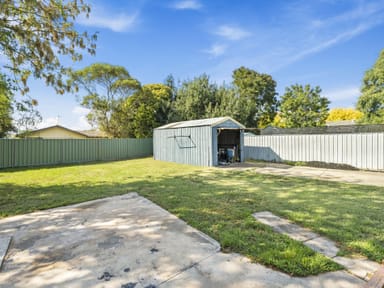 Property 16 Murphy Street, Mansfield VIC 3722 IMAGE 0