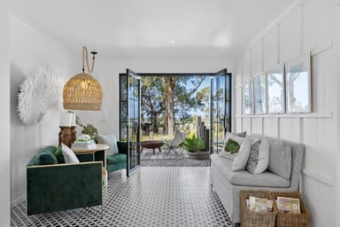 Property 87 Seaview Parade, KALIMNA VIC 3909 IMAGE 0