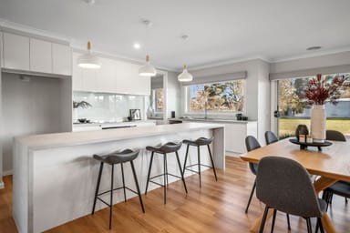 Property 133 Talgai Drive, Waldara VIC 3678 IMAGE 0