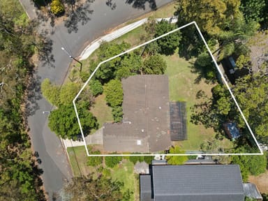 Property 113 Yallambee Road, Berowra  IMAGE 0